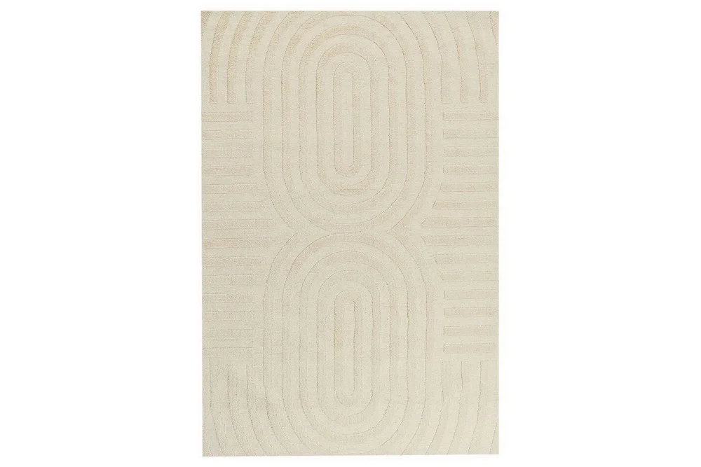 Ullmatta 200x300 cm v:6498359
