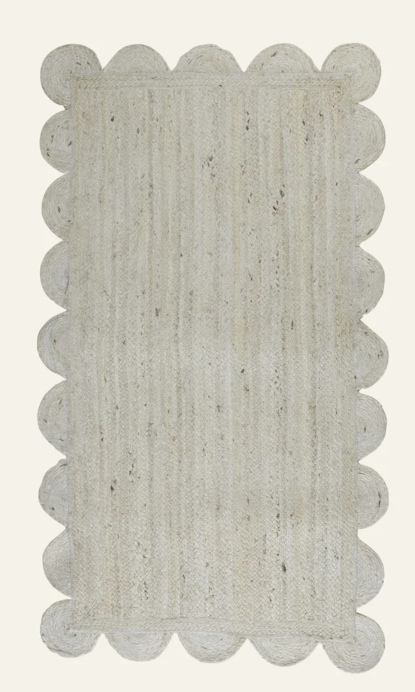 Teppe natur – 80×150 cm v:8807076