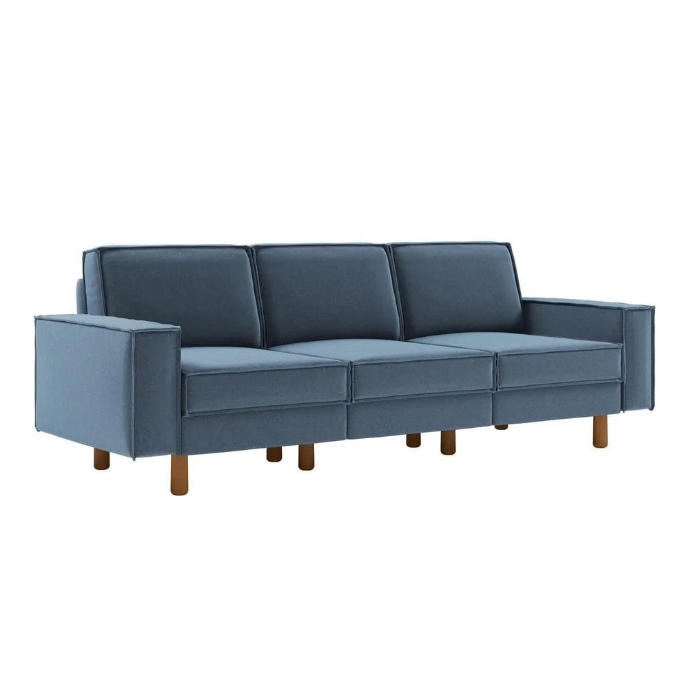 Vilsa 3-seters sofa v:6543523