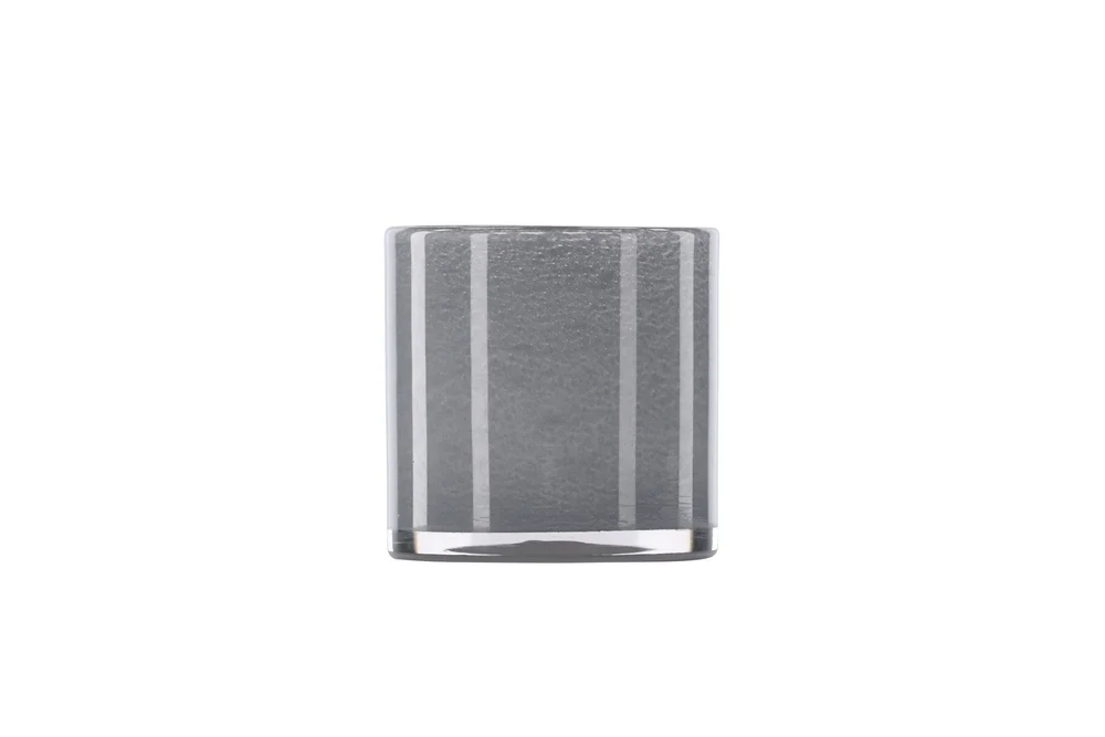 Glora Lyslykt 12×12 cm v:6624904 Glora Lyslykt 12×12 cm v:6624904