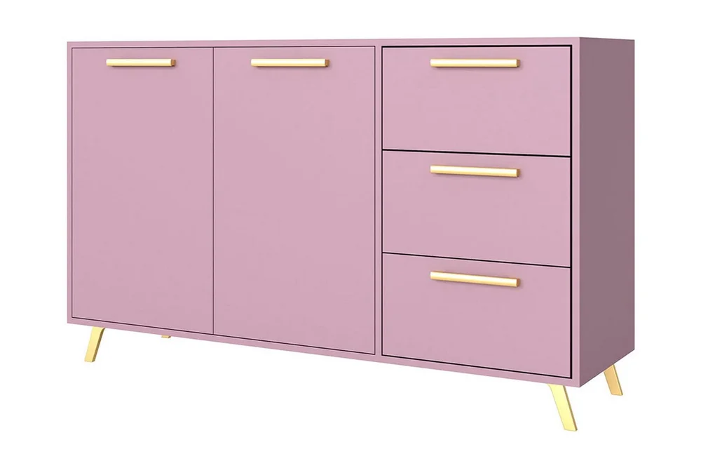 Escaldes Kommode 138,5 cm v:3682227 Escaldes Kommode 138,5 cm v:3682227
