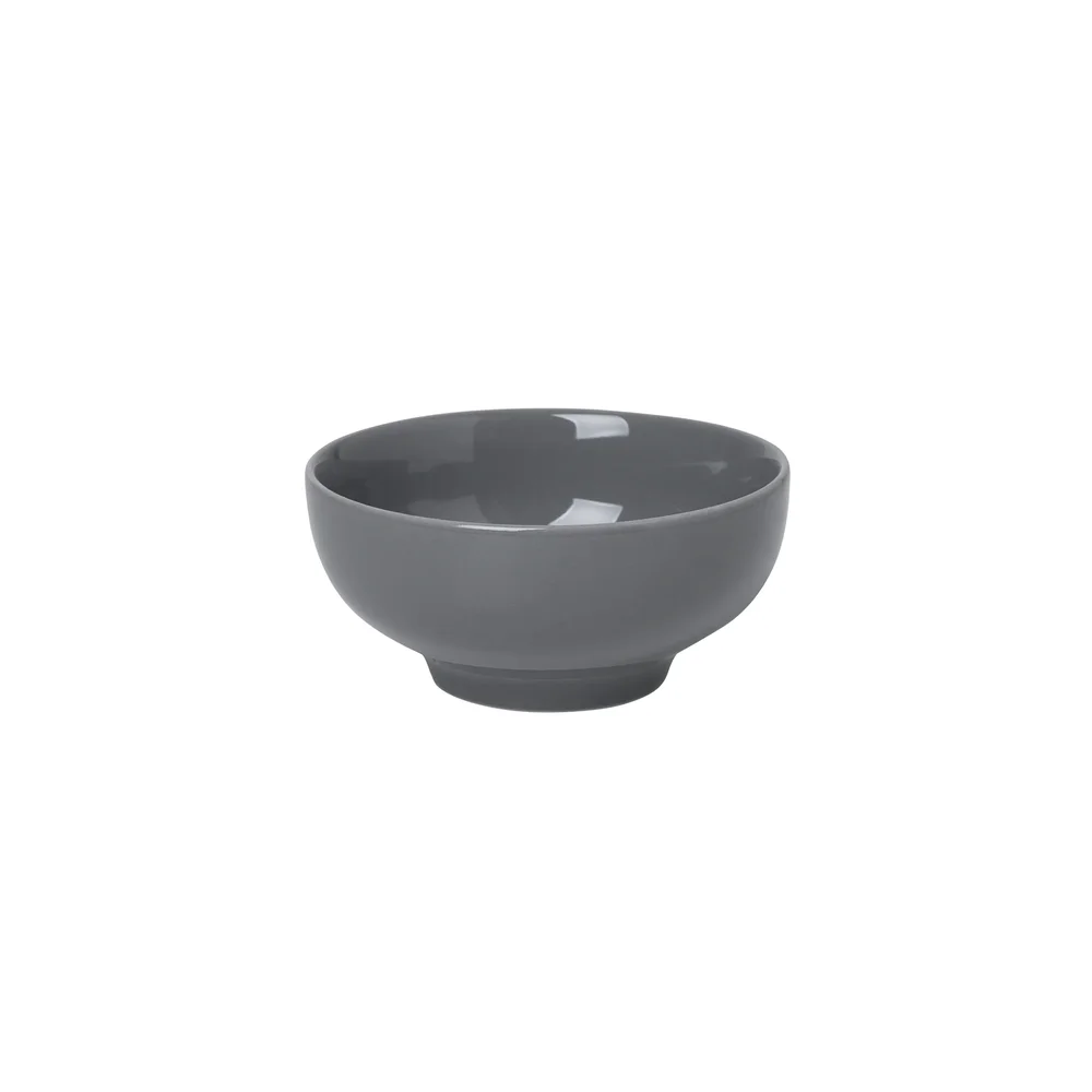 Ro skål Ø 9 cm v:1387488