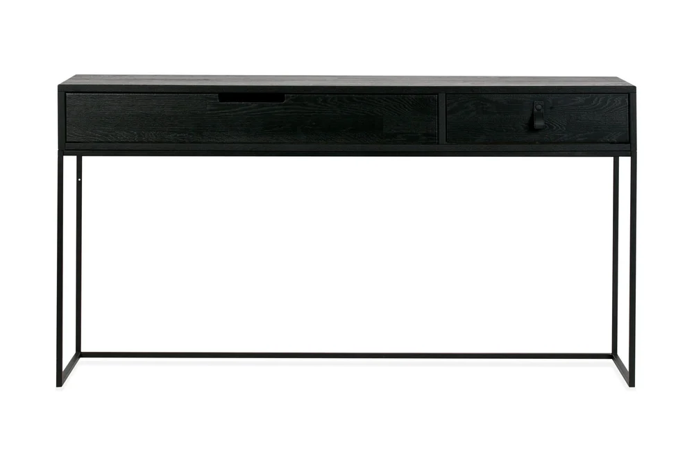 Atila Avlastningsbord 140 cm v:1833725 Atila Avlastningsbord 140 cm v:1833725