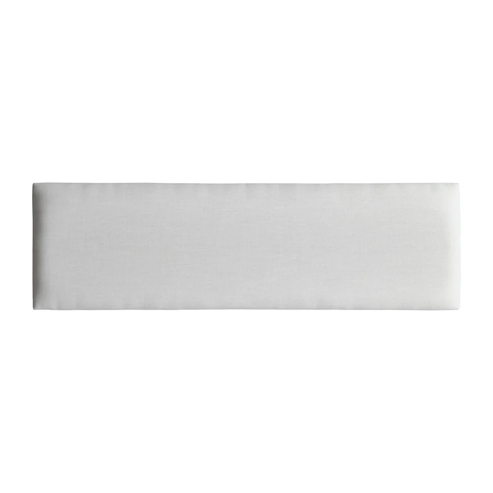 Arc benkpute lin 35 x 120 cm v:3856769 Arc benkpute lin 35 x 120 cm v:3856769