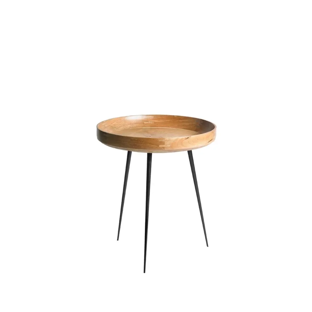 Bowl medium bord v:2914667