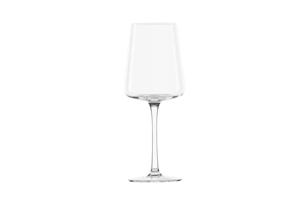 Shine Vannglass 22 cm v:8147862 Shine Vannglass 22 cm v:8147862