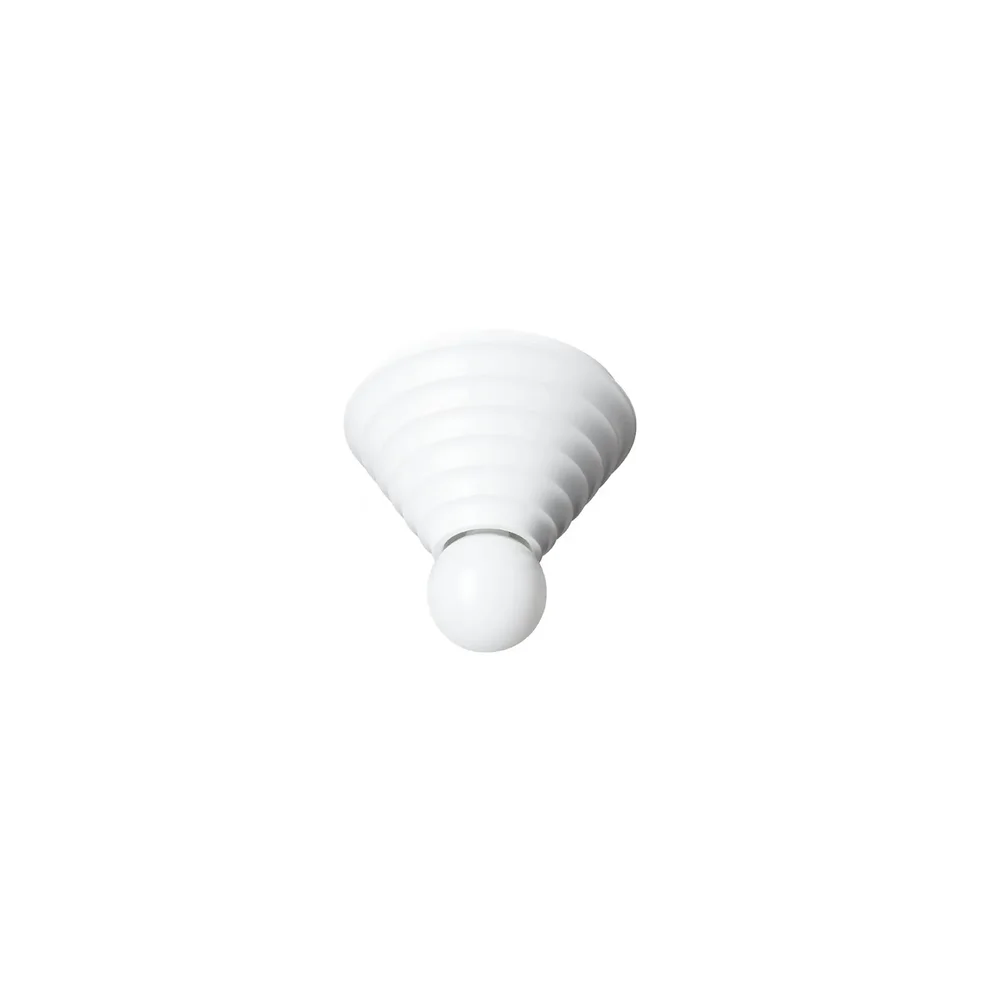 Loop plafond Ø24 cm v:8362371