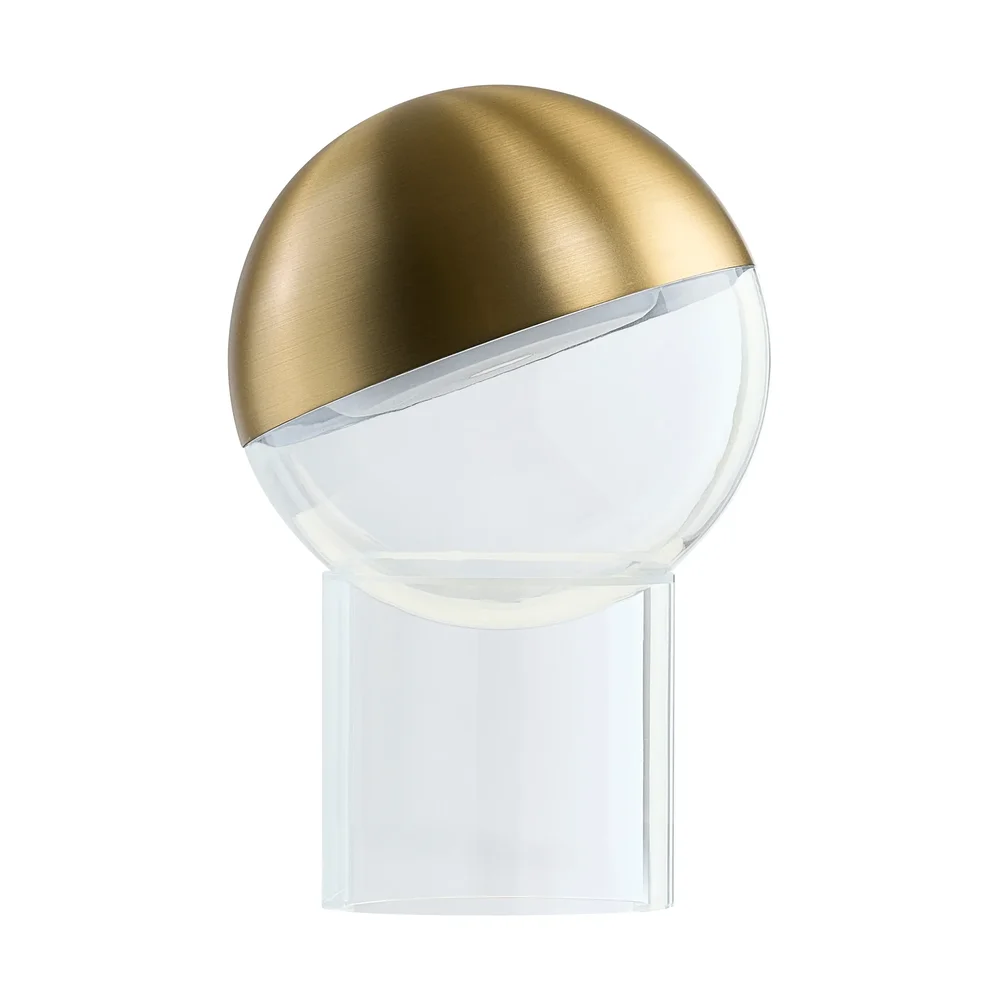 Pila bordlampe portabel v:1315376 Pila bordlampe portabel v:1315376