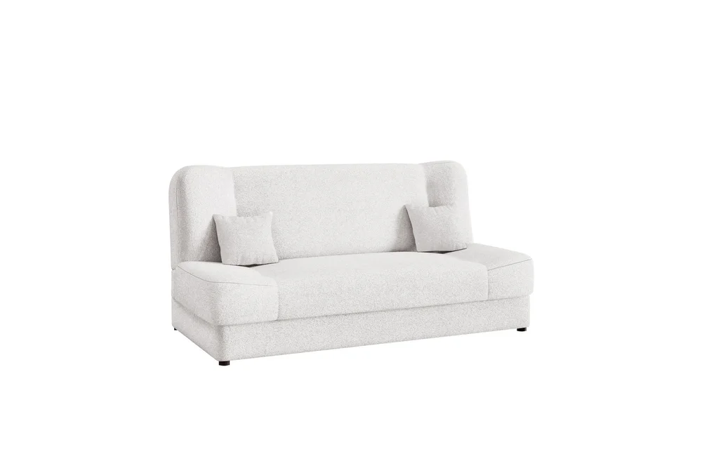 Abron Sofa 3-seter v:7439436 Abron Sofa 3-seter v:7439436