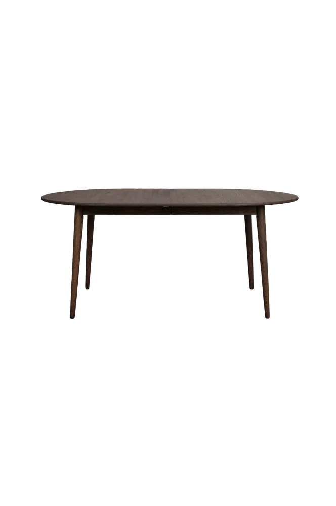 Spisebord Tyler - Brun m v:9110716