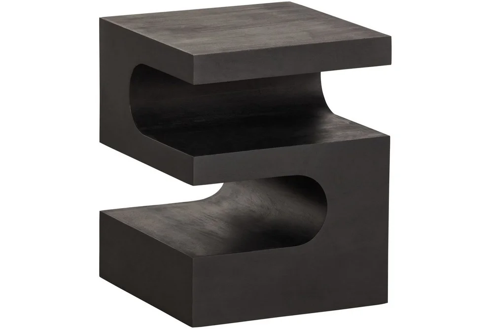 Sidebord Toma v:4630815