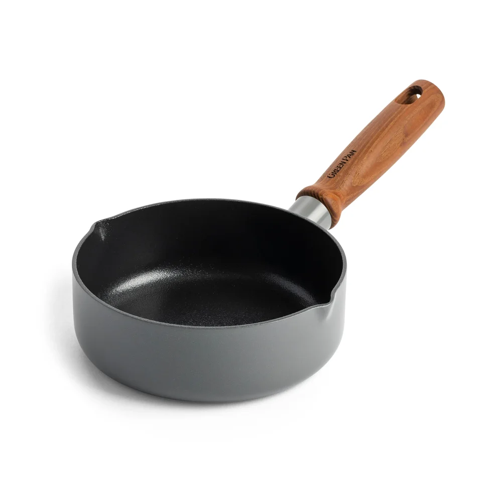 Mayflower Pro kasserolle v:9427175 Mayflower Pro kasserolle v:9427175