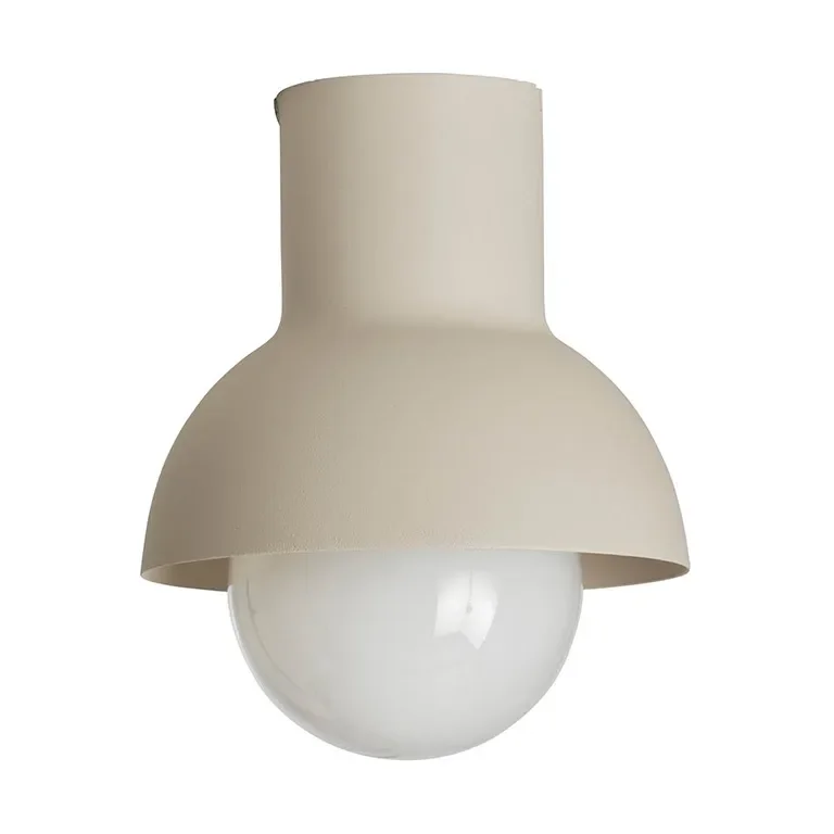 Down 18 plafond v:624087