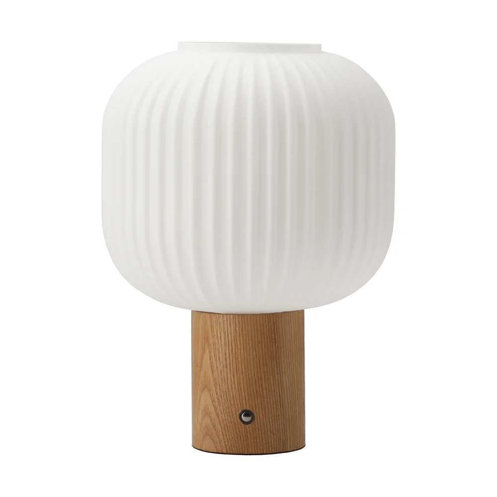 Fair portabel bordlampe v:4775146