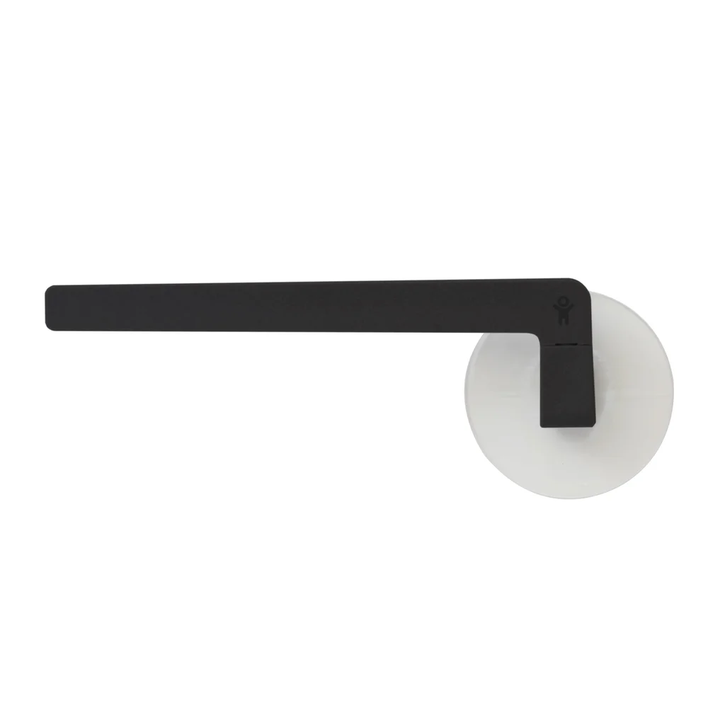 Bosign oppvaskklutholder v:718571