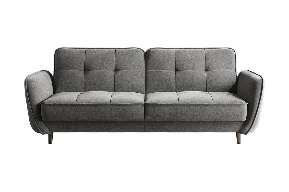 Katsuya Sovesofa 3-seters v:1908159