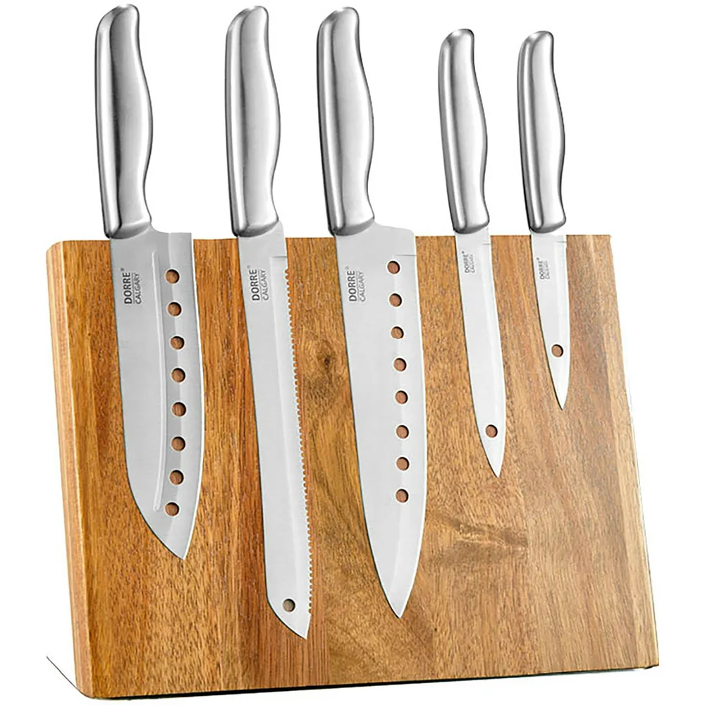 Hugo XL Knivholder v:5509878 Hugo XL Knivholder v:5509878