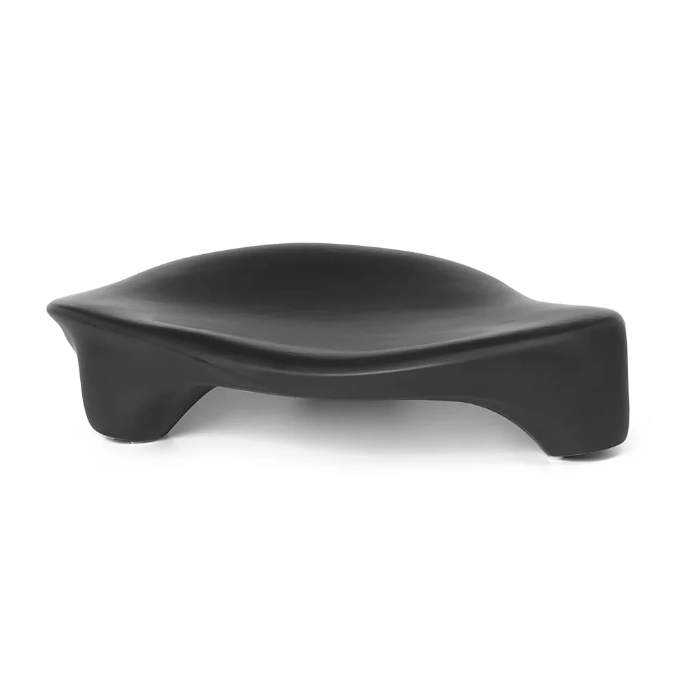 Esca Piece dekorasjonsfat v:6268458