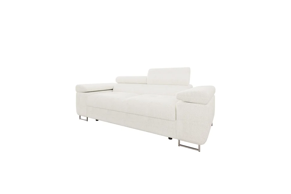 Gabina Sofa 2-seter v:1859803
