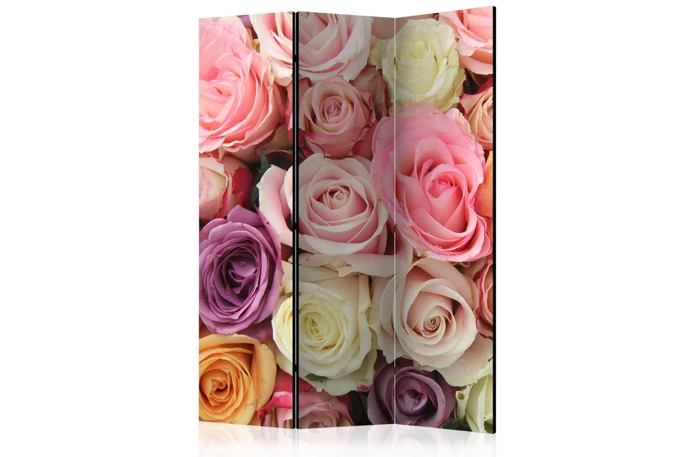 Kadira Rumsavdelare 135×172 cm VALUE_MISSING_1 v:9059282 Kadira Rumsavdelare 135×172 cm VALUE_MISSING_1 v:9059282