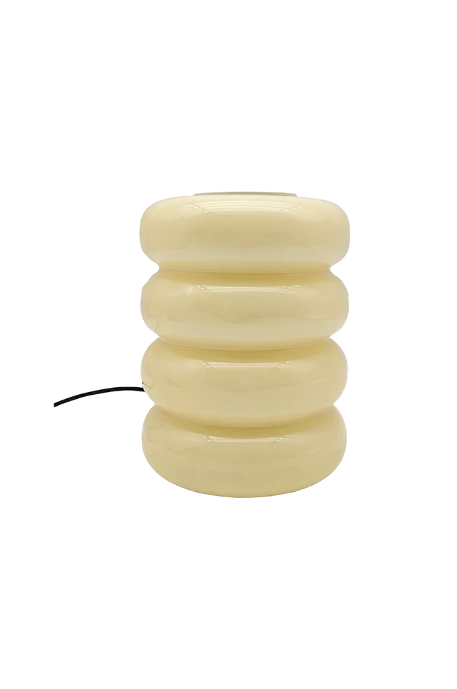 Bordlampe Aro – Beige – Belysning | m v:8951439 Bordlampe Aro – Beige – Belysning | m v:8951439