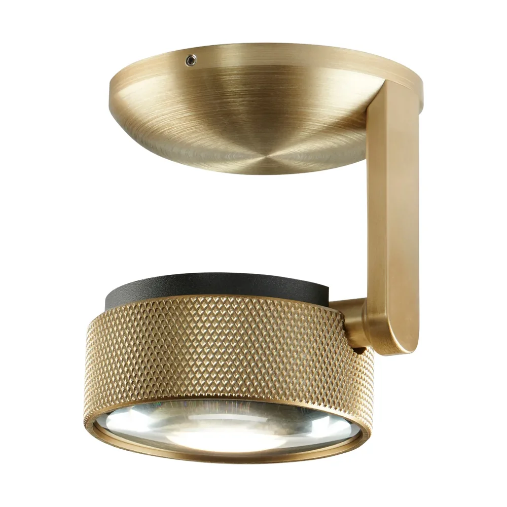 Cosmo C1 plafond switch tune v:1320860