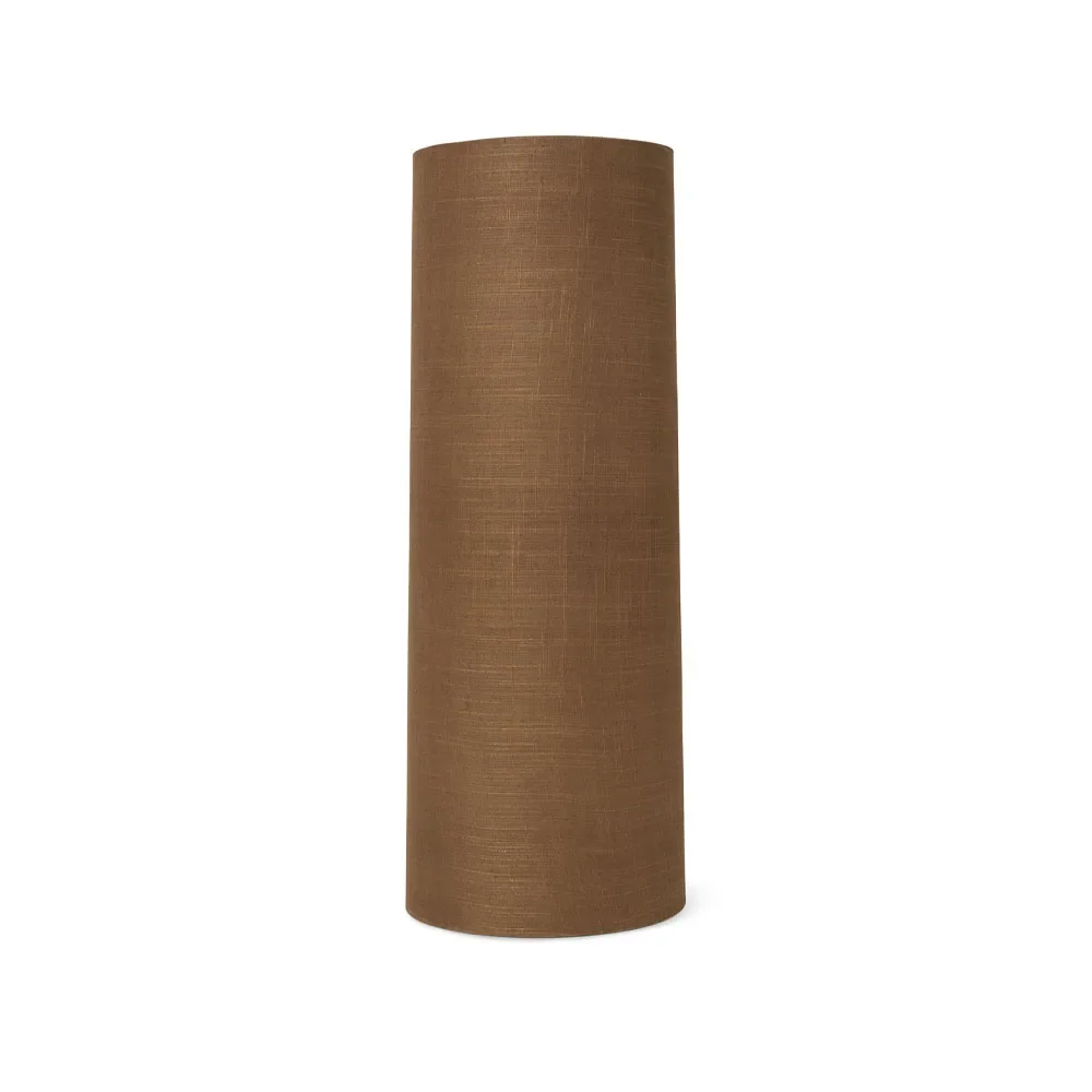Eclipse lampeskjerm v:1099188