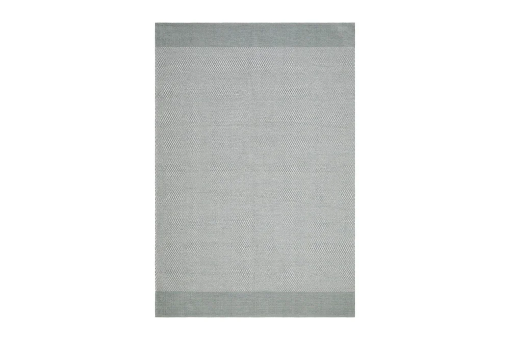 Alva Bomullsteppe 160x230 cm Rektangulær v:9605055