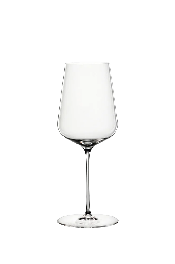 Vinglass Definition Universal 55 cl, 2-pk – Transparent – Kjøkken & husholdning | m v:9757047 Vinglass Definition Universal 55 cl, 2-pk – Transparent – Kjøkken & husholdning | m v:9757047
