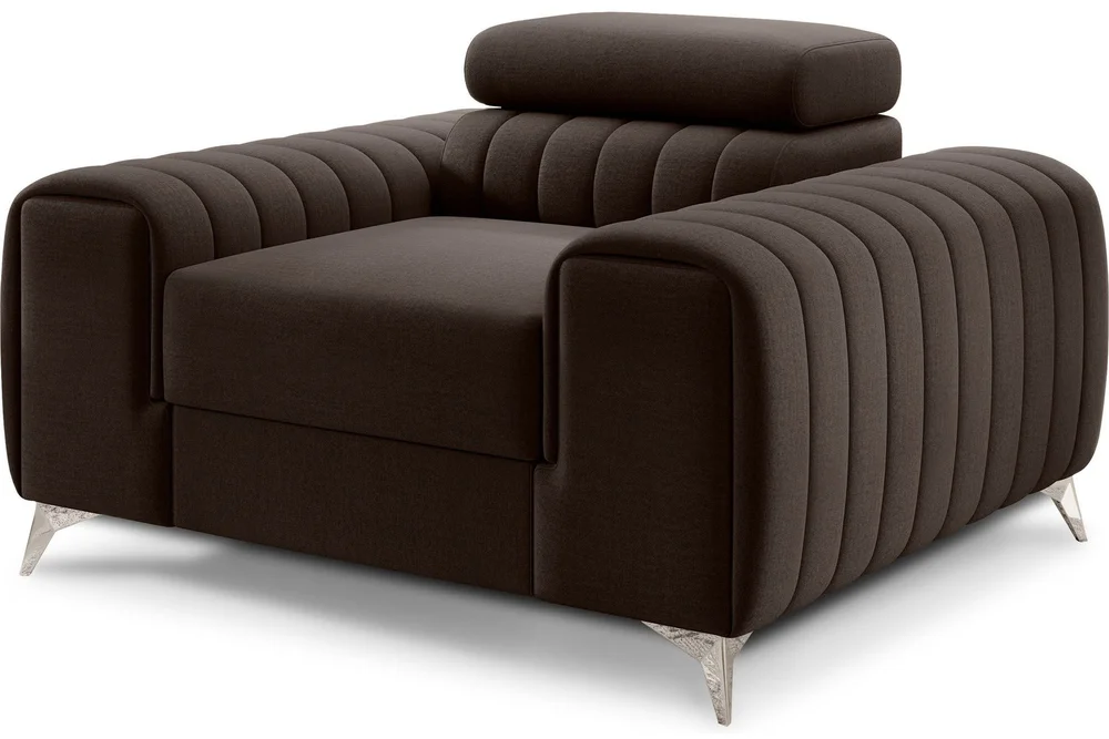Laurece Lenestol v:8980048