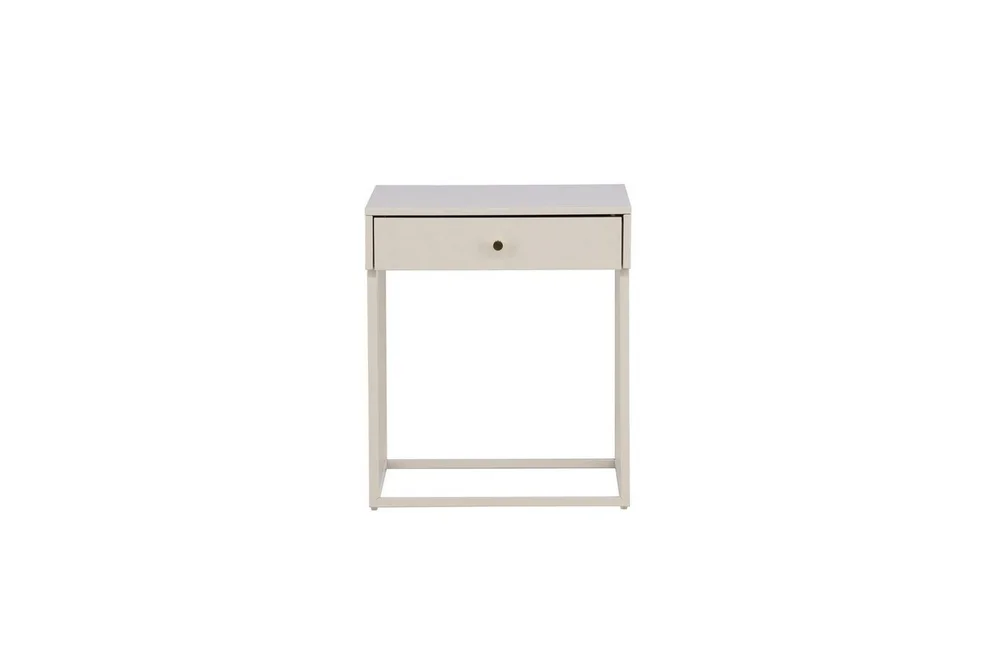 Nattbord Bakal v:6130095