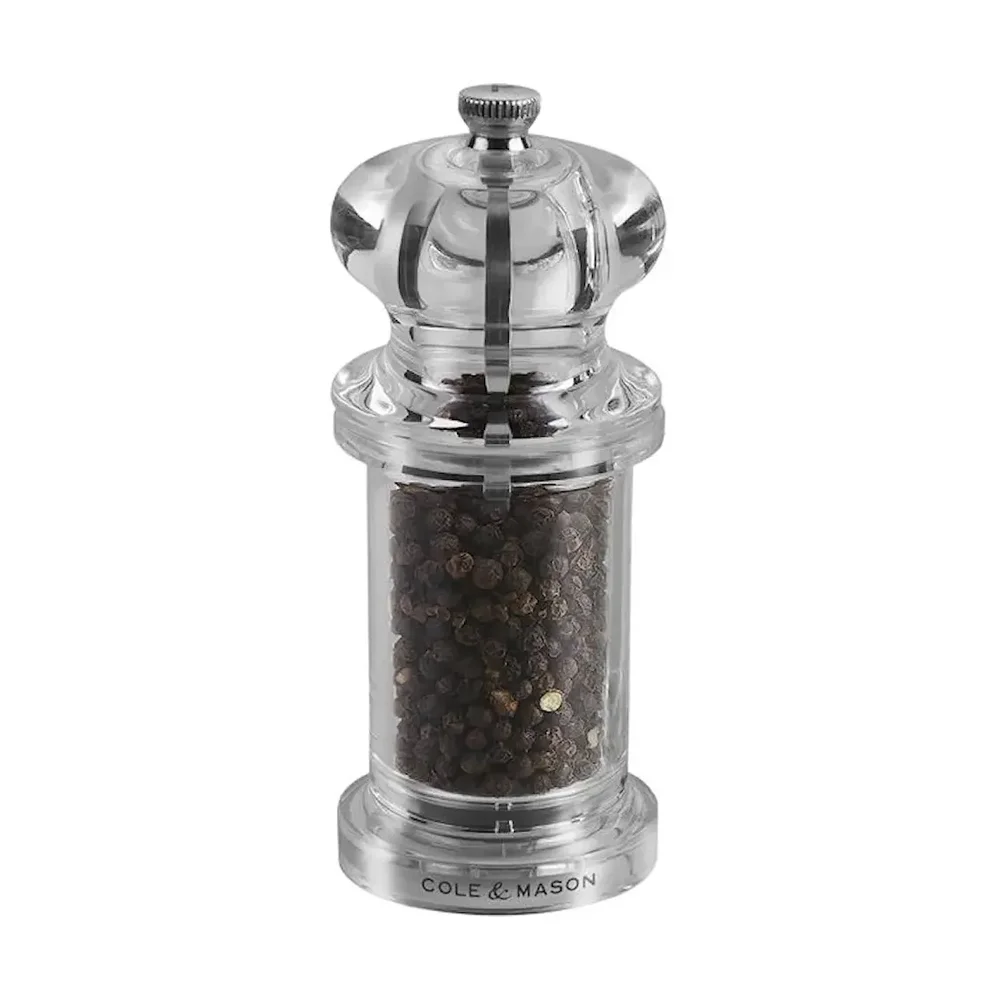 505 pepperkvern 14 cm v:7448211 505 pepperkvern 14 cm v:7448211