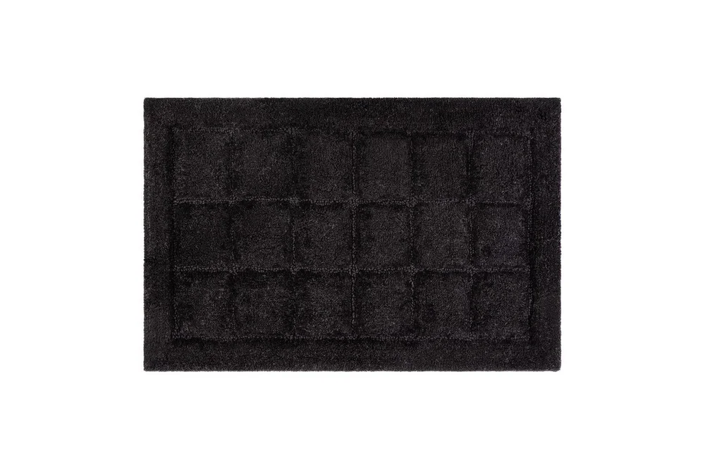 Baderomsmatte Kvadrat v:8765417 Baderomsmatte Kvadrat v:8765417