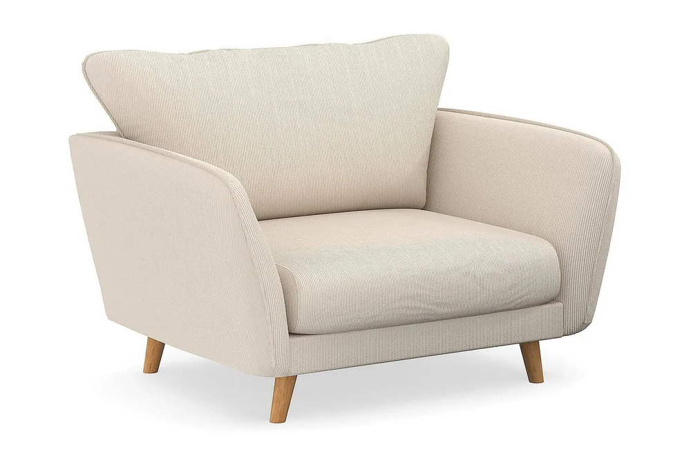 Trend Lyx Lenestol v:2325699