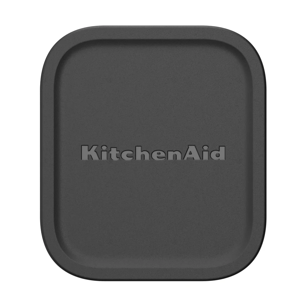 KitchenAid Go ekstra batteri v:1088100 KitchenAid Go ekstra batteri v:1088100