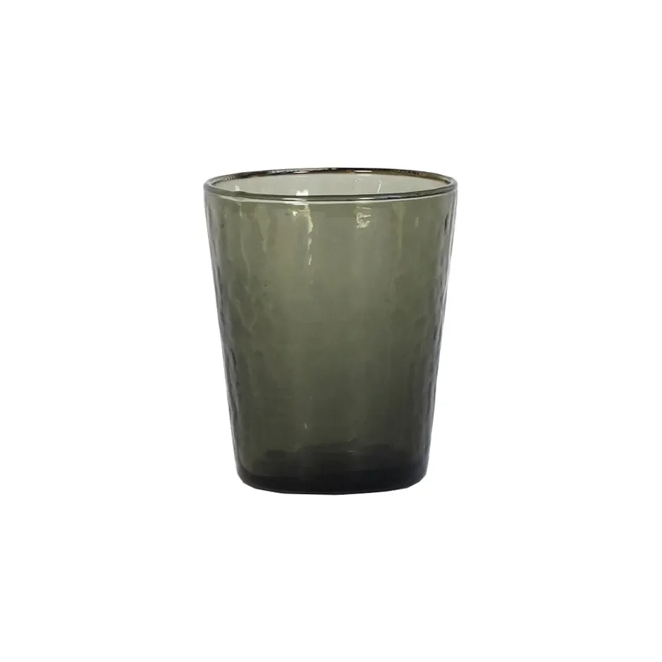 Galette drikkeglass 30 cl v:6811125