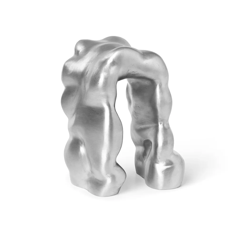 Morf skulptur v:454750