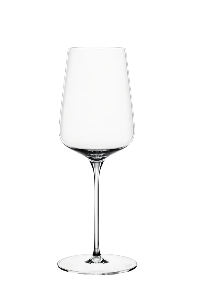 Hvitvinsglass Definition 43 cl, 2-pk – Transparent – Kjøkken & husholdning | m v:9459684 Hvitvinsglass Definition 43 cl, 2-pk – Transparent – Kjøkken & husholdning | m v:9459684