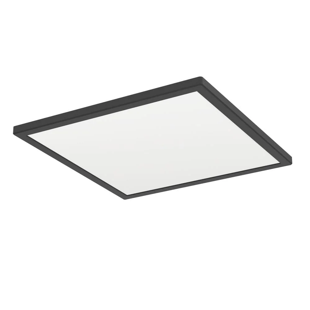 Taklampe Rovito v:7191750