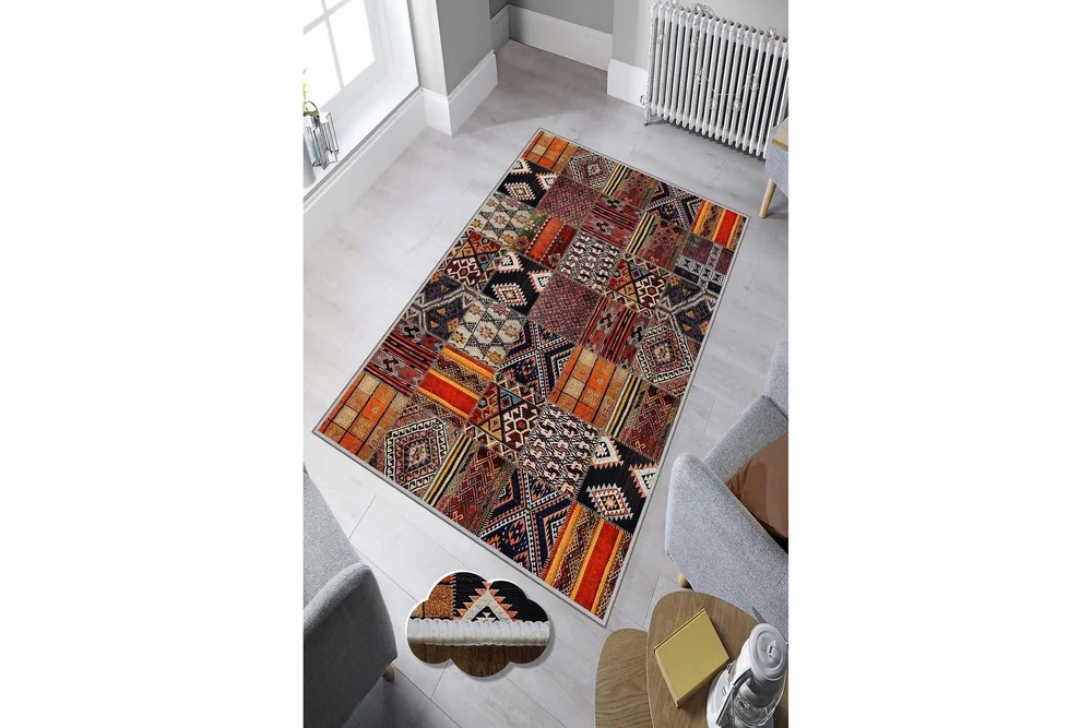 Homefesto Matte 80×120 cm v:7570436