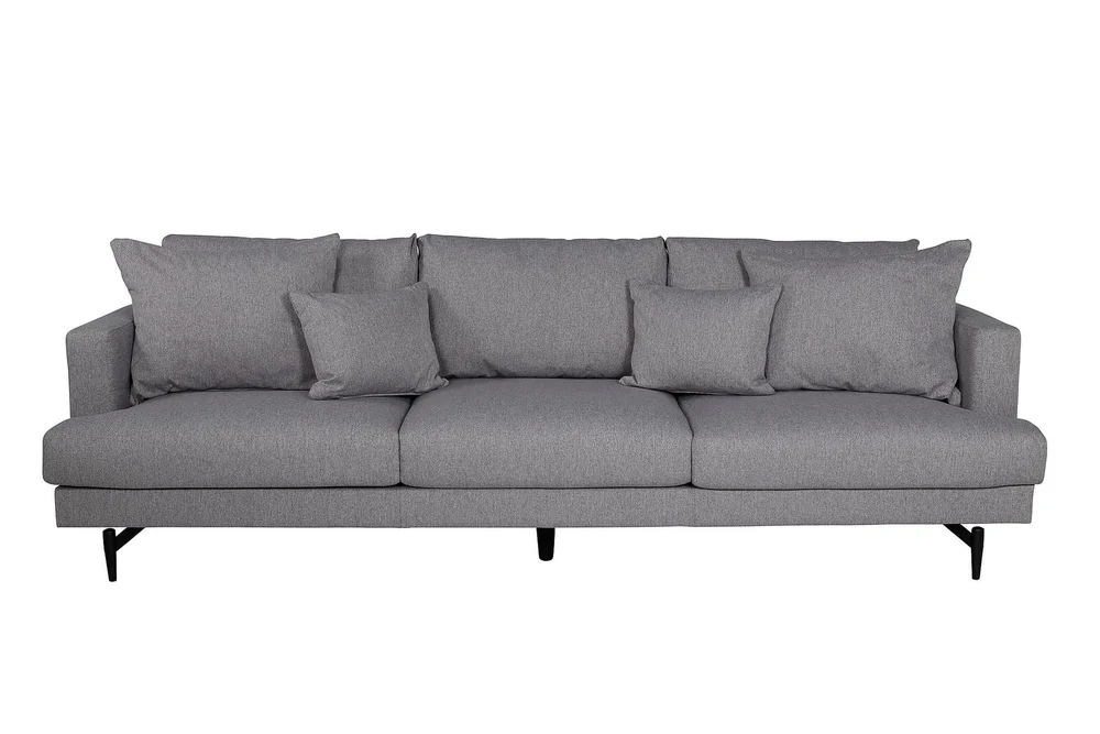 Sofia 3-seters Sofa v:4745871