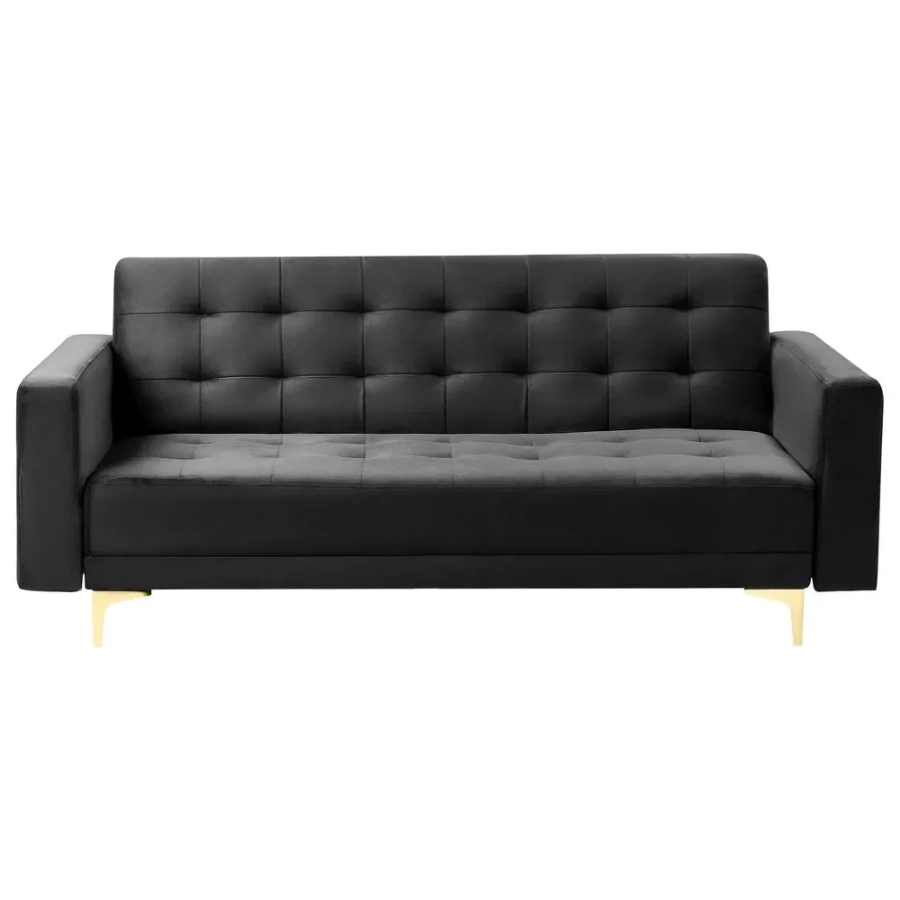 3-seters sofa Aberdeen v:2053222