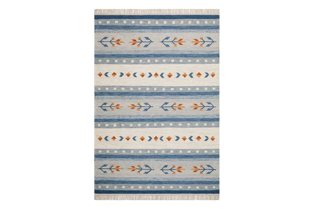 Fagersta Ullteppe 200×300 cm v:2634290