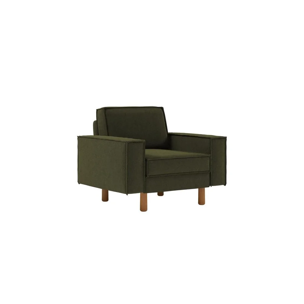 Vilsa Lenestol v:9935296