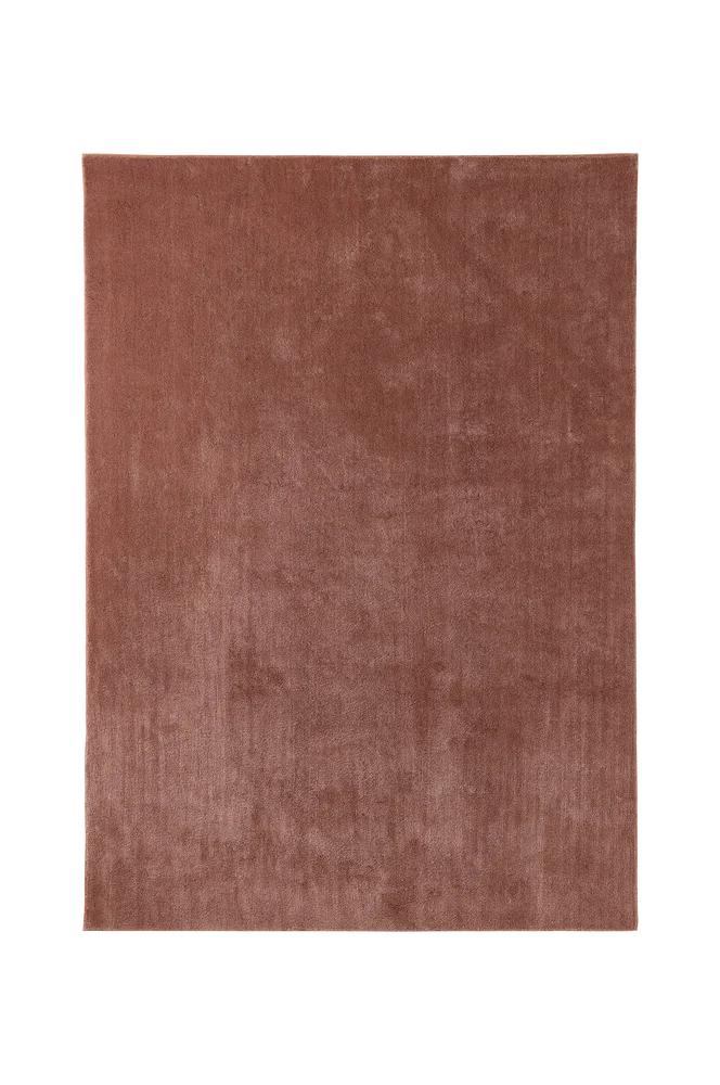 Teppe Avila - Rosa - Tepper | m v:2569087