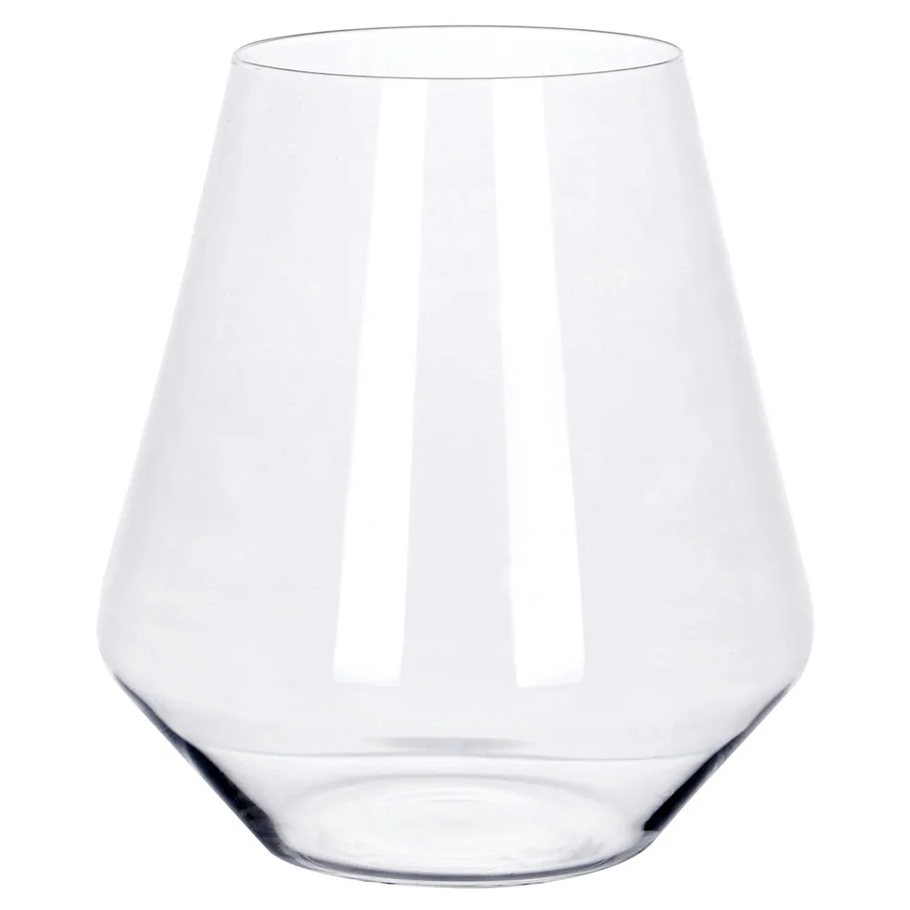 Ultima Vannglass, 2-pk v:7048861