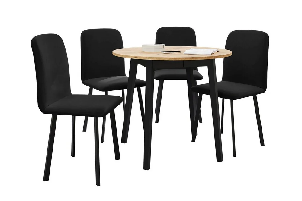 Narberth Spisegruppe v:3998535