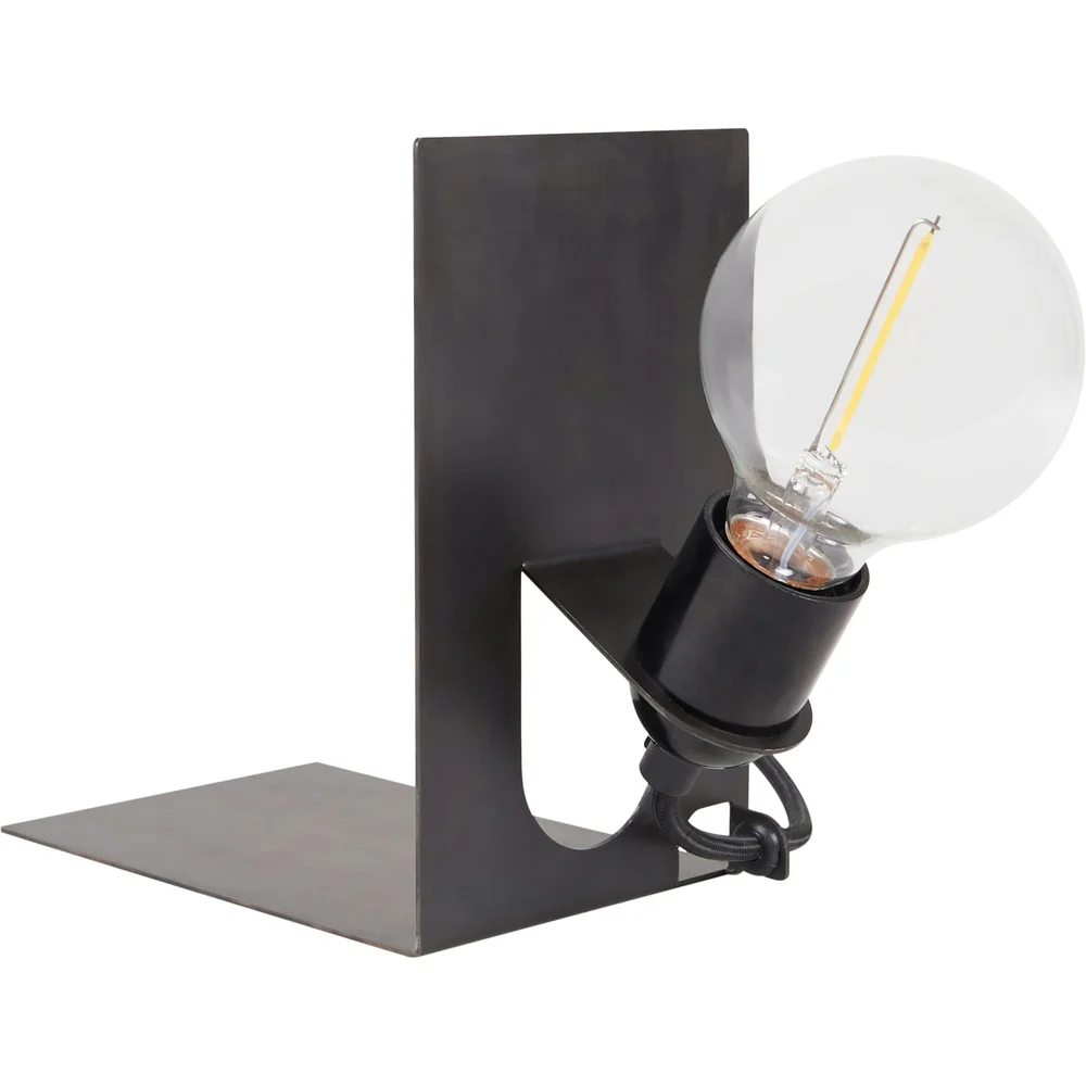 Aml Library Bordlampe v:3005182 Aml Library Bordlampe v:3005182
