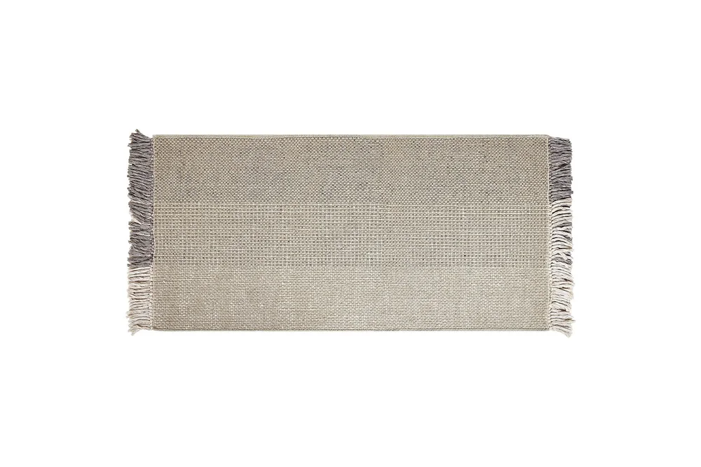 Tekeler Ullteppe 80x150 cm v:6551773