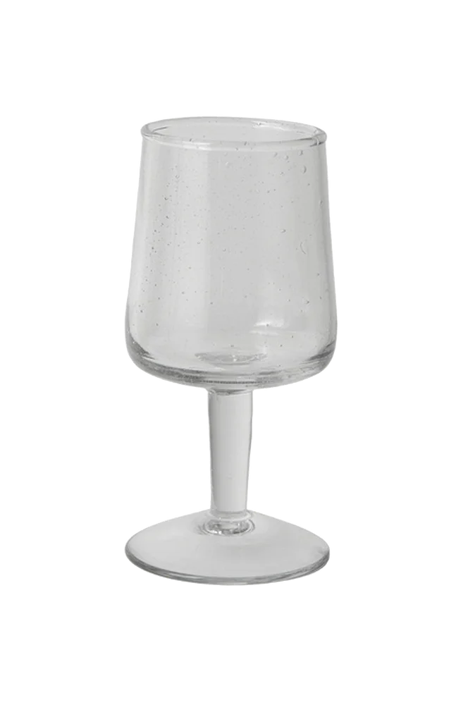 Hvitvinsglass Suiro – Transparent – Kjøkken & husholdning | m v:5385488 Hvitvinsglass Suiro – Transparent – Kjøkken & husholdning | m v:5385488